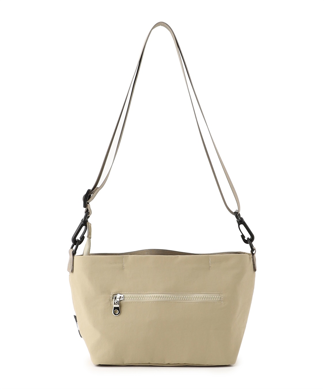 Life Style by cross marche 【NEKONOBA】NYASA横型ショルダーバッグ_sub_16