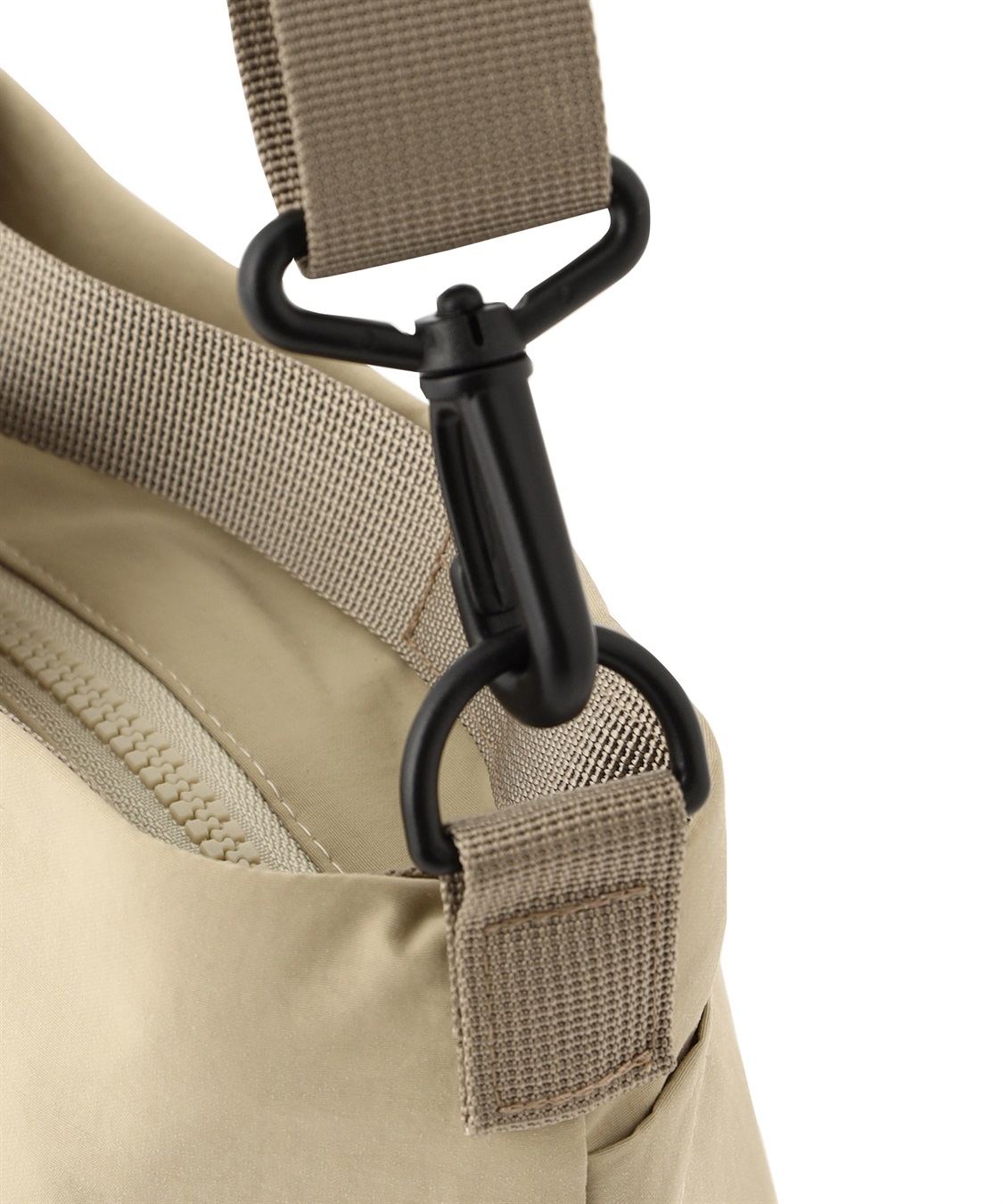 Life Style by cross marche 【NEKONOBA】NYASA横型ショルダーバッグ_sub_17