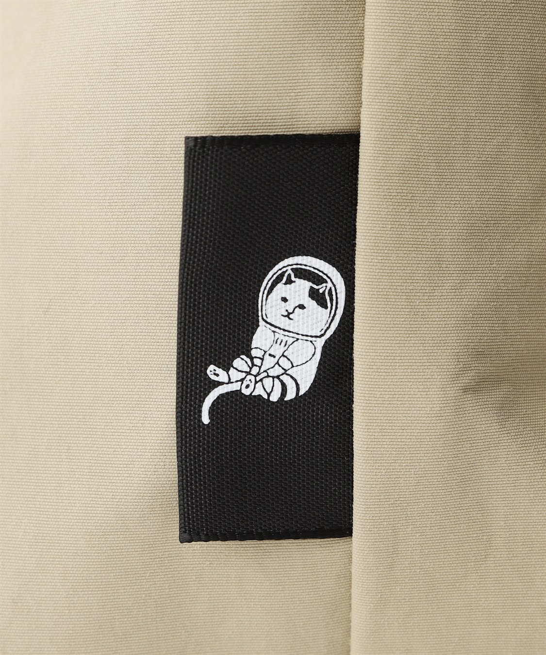 Life Style by cross marche 【NEKONOBA】NYASA横型ショルダーバッグ_sub_20