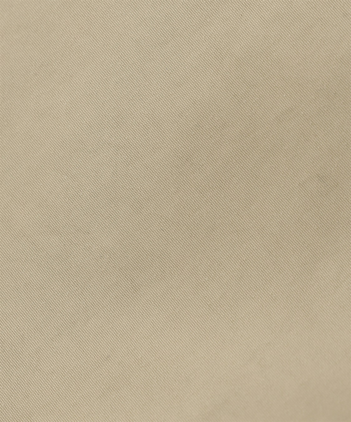 Life Style by cross marche 【NEKONOBA】NYASA横型ショルダーバッグ_sub_21