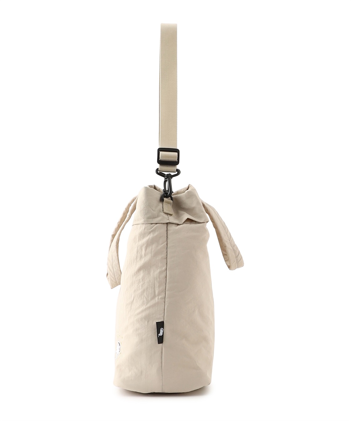 Life Style by cross marche 【NEKONOBA】NYASA撥水ビッグトート_sub_21