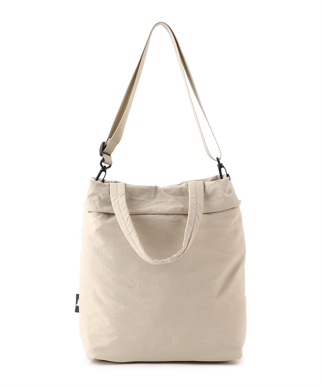 Life Style by cross marche 【NEKONOBA】NYASA撥水ビッグトート_sub_22