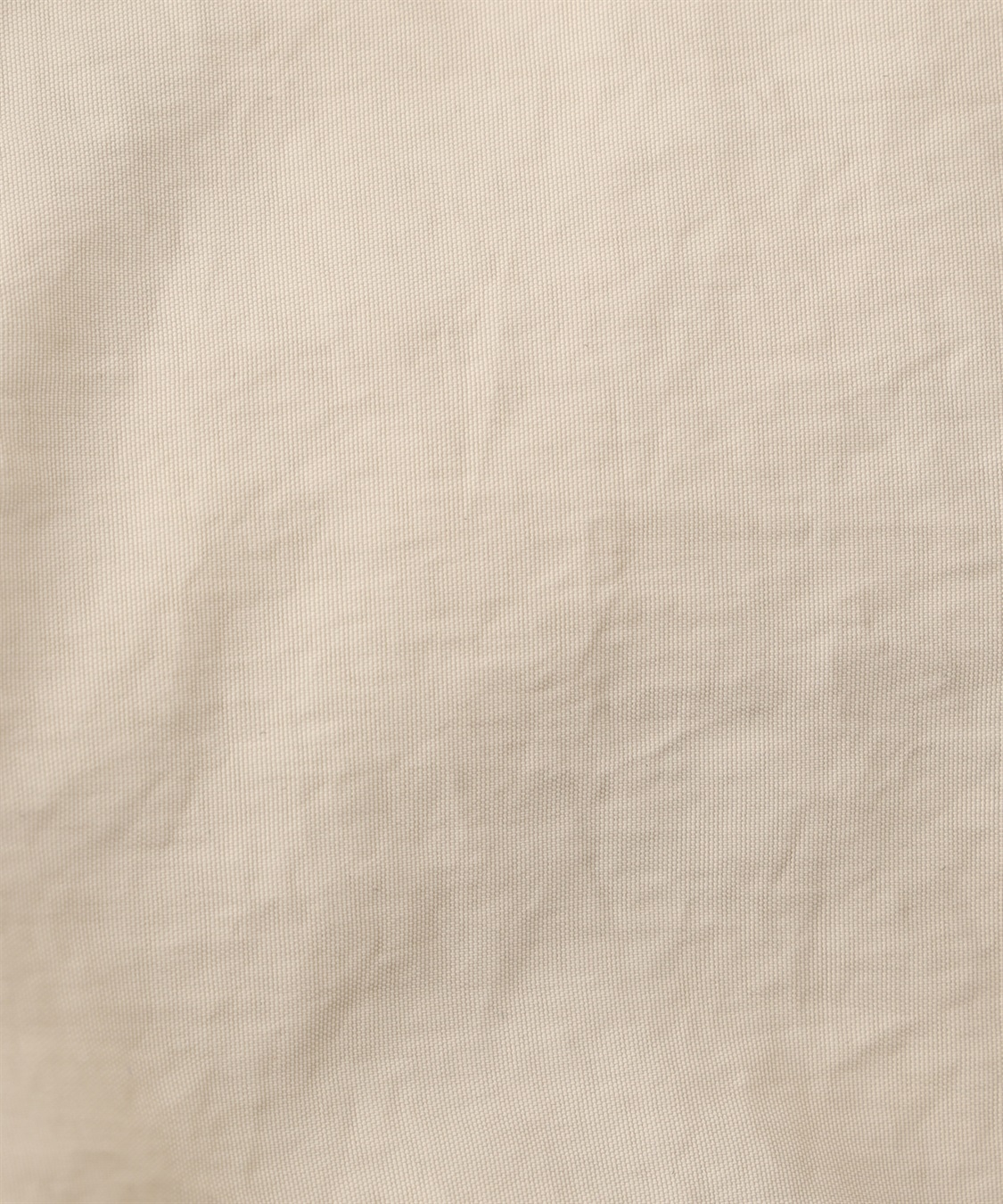 Life Style by cross marche 【NEKONOBA】NYASA撥水ビッグトート_sub_26