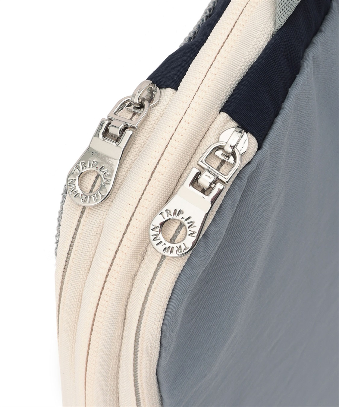 Life Style by cross marche 【TRIP.INN】　圧縮消臭ポーチ　M_sub_26