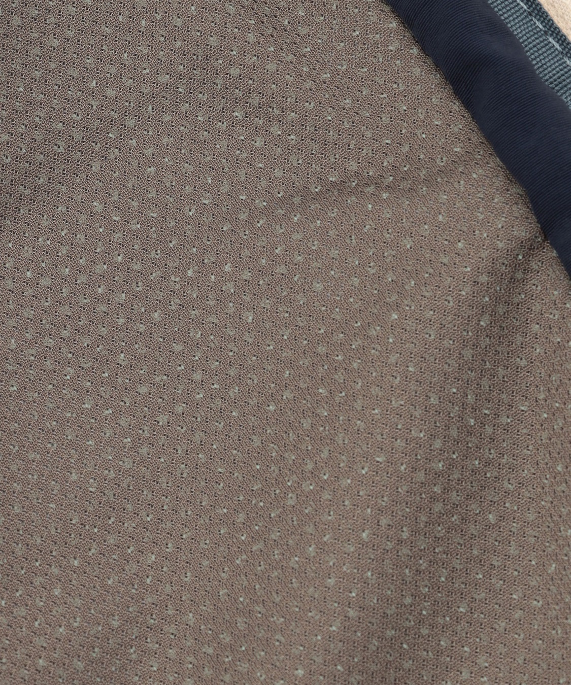 Life Style by cross marche 【TRIP.INN】　圧縮消臭ポーチ　M_sub_28