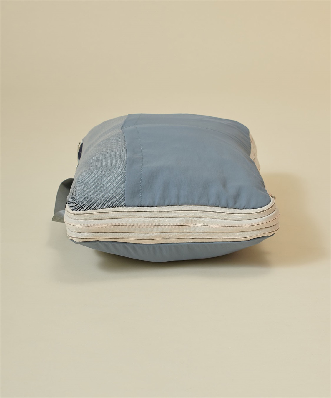 Life Style by cross marche 【TRIP.INN】　圧縮消臭ポーチ　L_sub_3