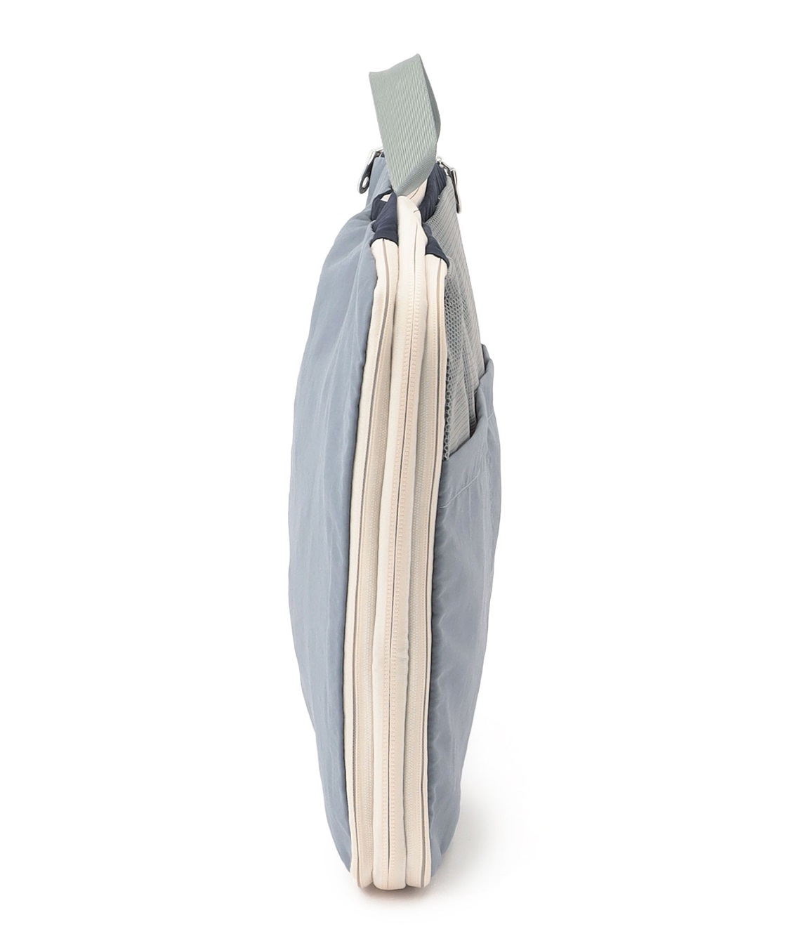 Life Style by cross marche 【TRIP.INN】　圧縮消臭ポーチ　L_sub_23