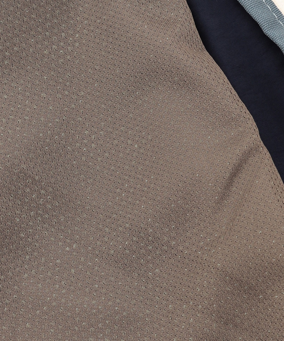 Life Style by cross marche 【TRIP.INN】　圧縮消臭ポーチ　L_sub_29