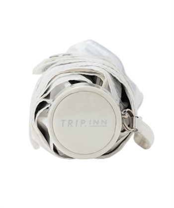 Life Style by cross marche 【TRIP.INN】PREMIUM WHITE 晴雨兼用日傘_subthumb_28