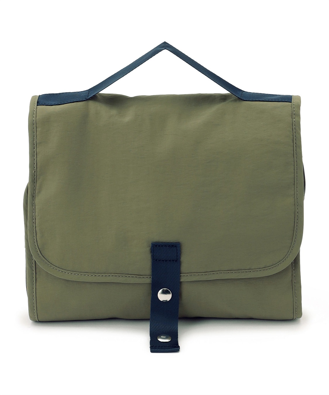 Life Style by cross marche 【TRIP.INN】　軽量パチパチトリップポーチ　L_sub_15