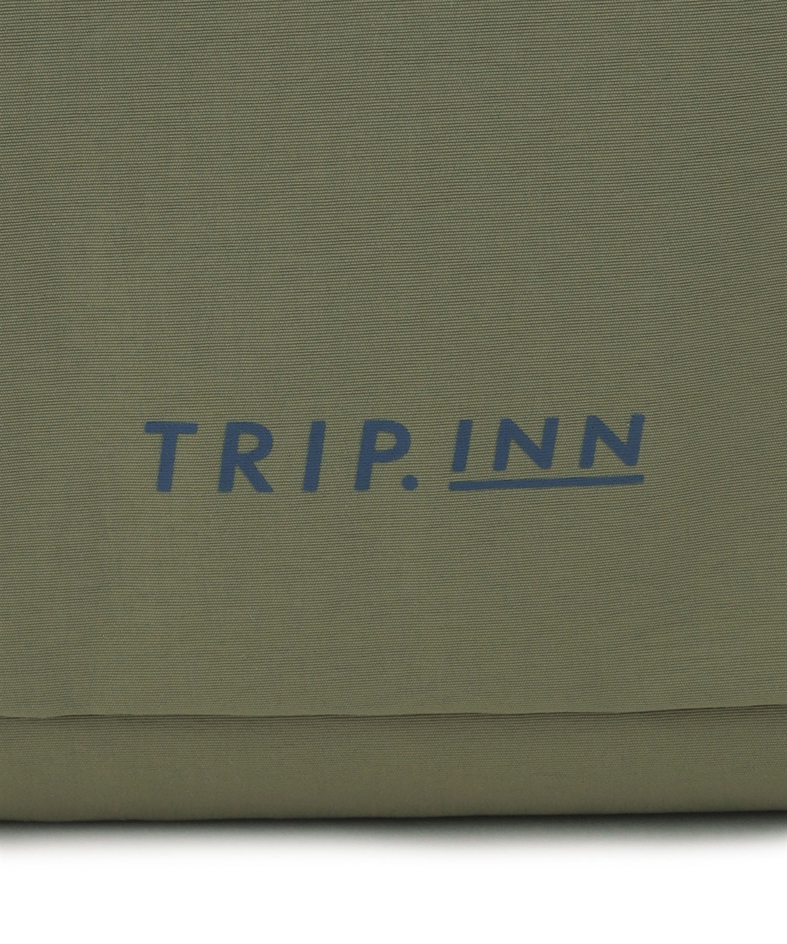 Life Style by cross marche 【TRIP.INN】　軽量パチパチトリップポーチ　L_sub_26