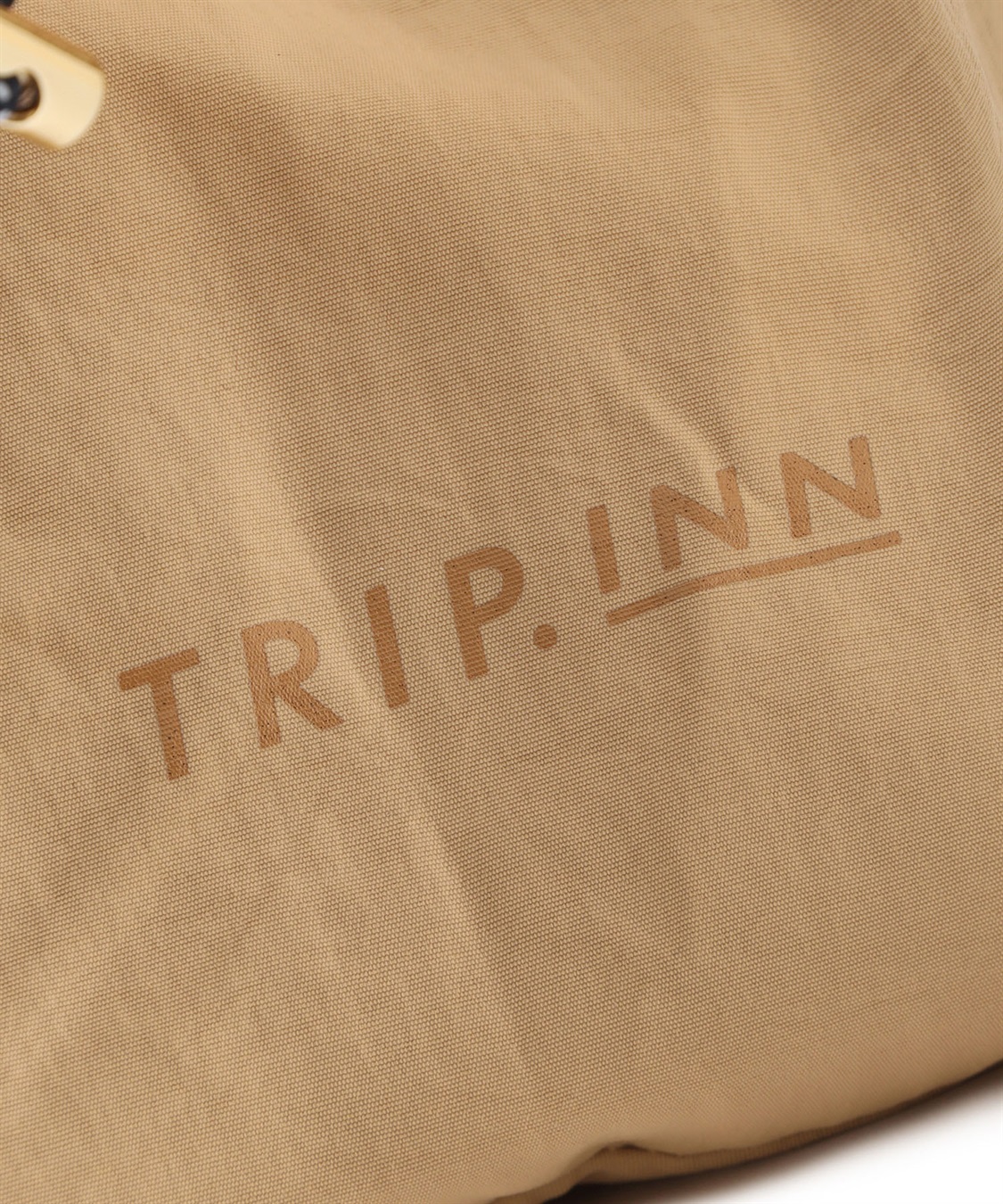 Life Style by cross marche 【TRIP.INN】　仕切りたくさんミニトート_sub_29