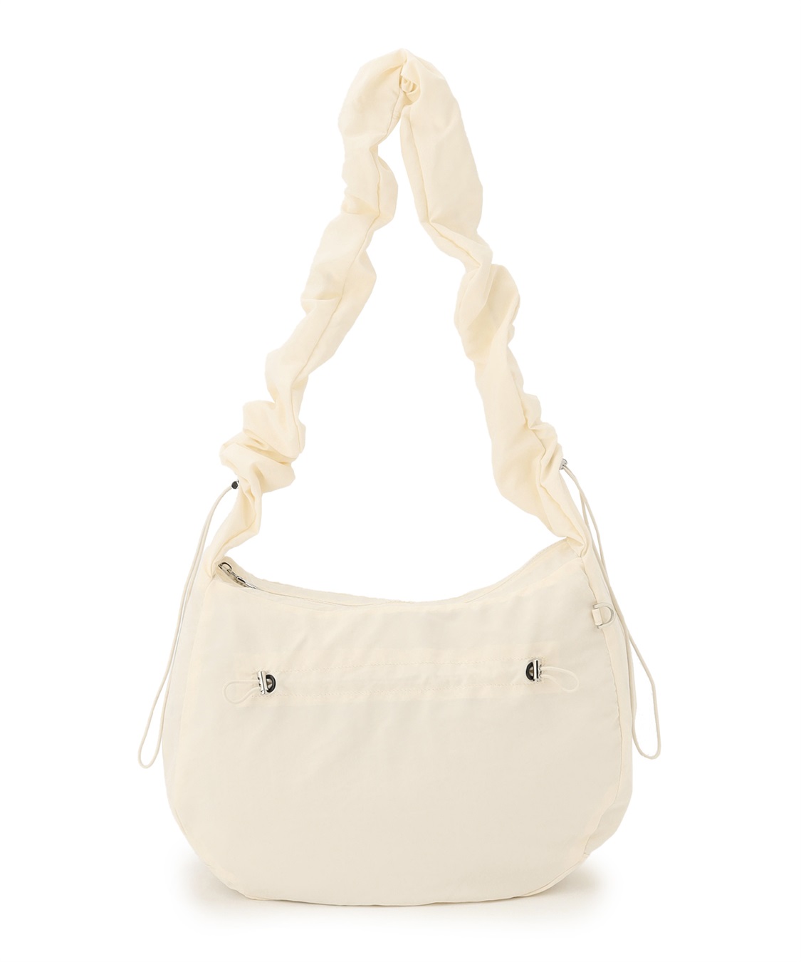 Life Style by cross marche 【TRIP.INN】 ギャザーショルダーバッグ_sub_17