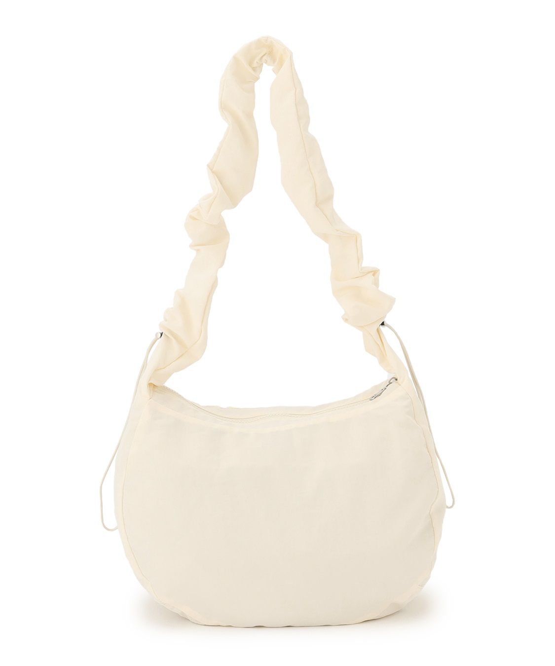 Life Style by cross marche 【TRIP.INN】 ギャザーショルダーバッグ_sub_18