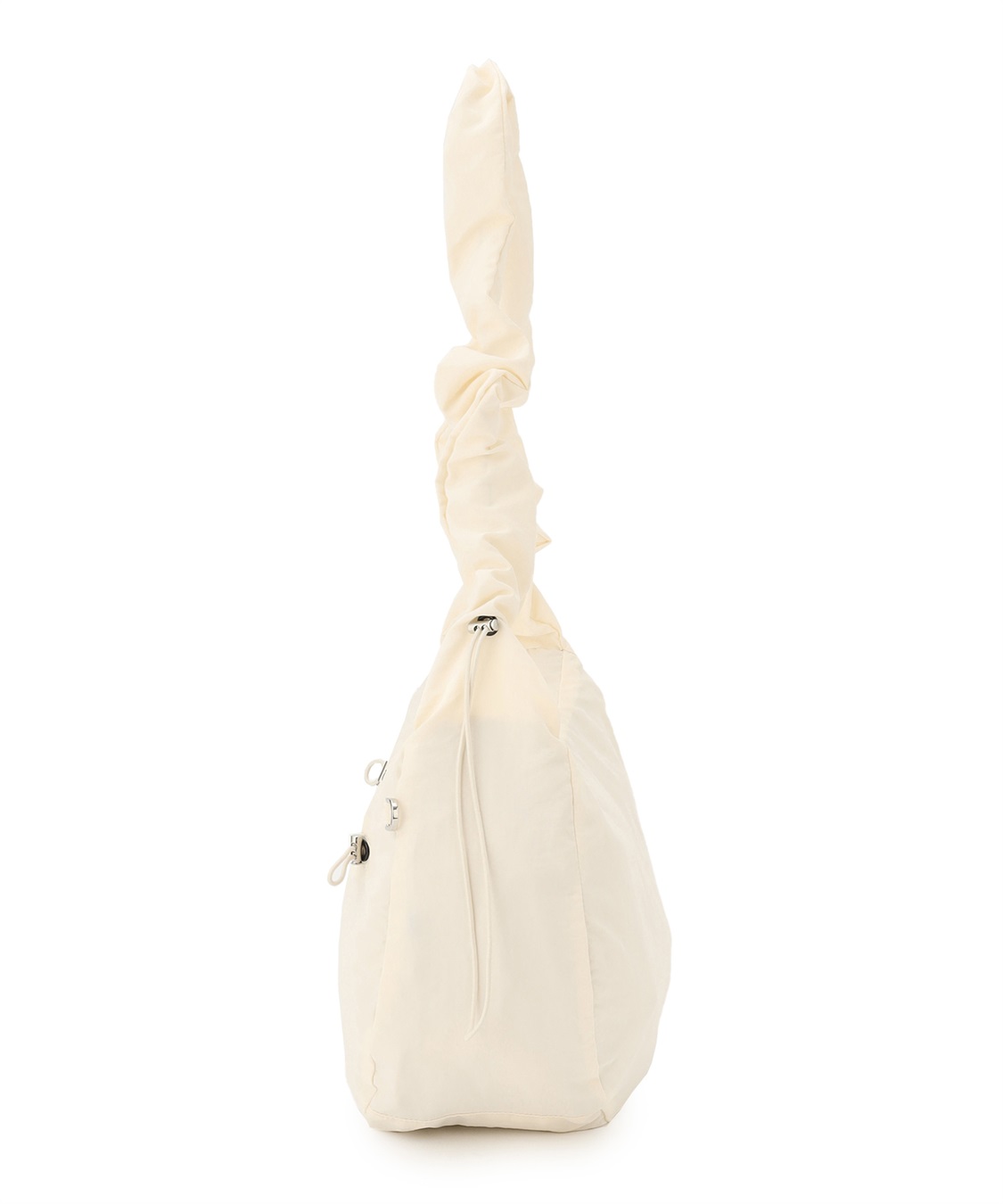 Life Style by cross marche 【TRIP.INN】 ギャザーショルダーバッグ_sub_19