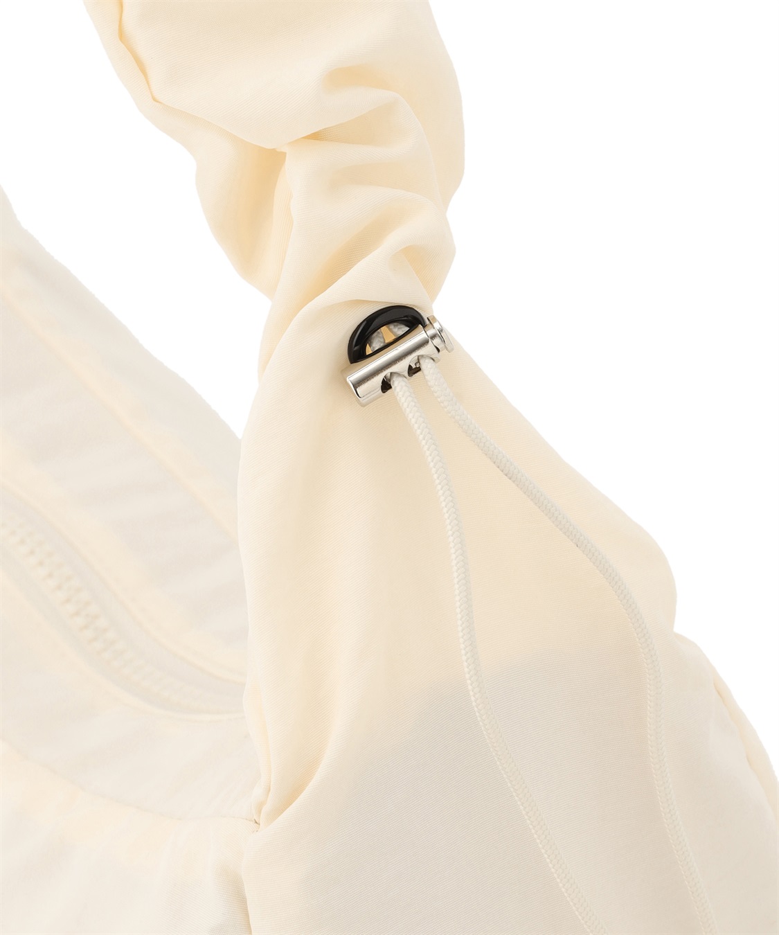 Life Style by cross marche 【TRIP.INN】 ギャザーショルダーバッグ_sub_22