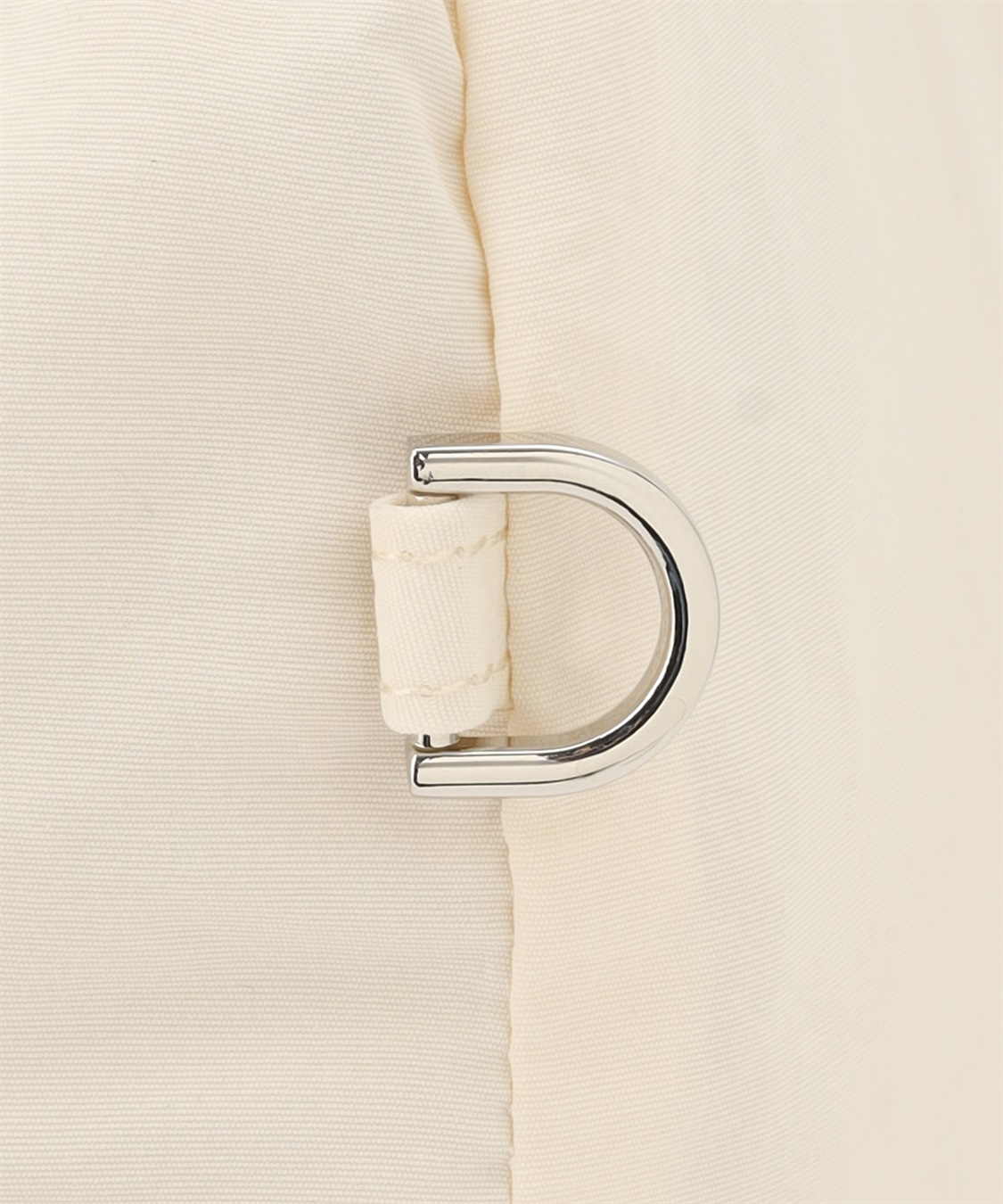 Life Style by cross marche 【TRIP.INN】 ギャザーショルダーバッグ_sub_23