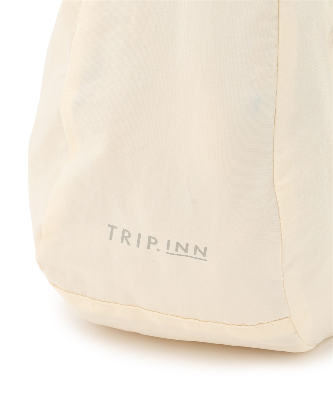 Life Style by cross marche 【TRIP.INN】 ギャザーショルダーバッグ_sub_24