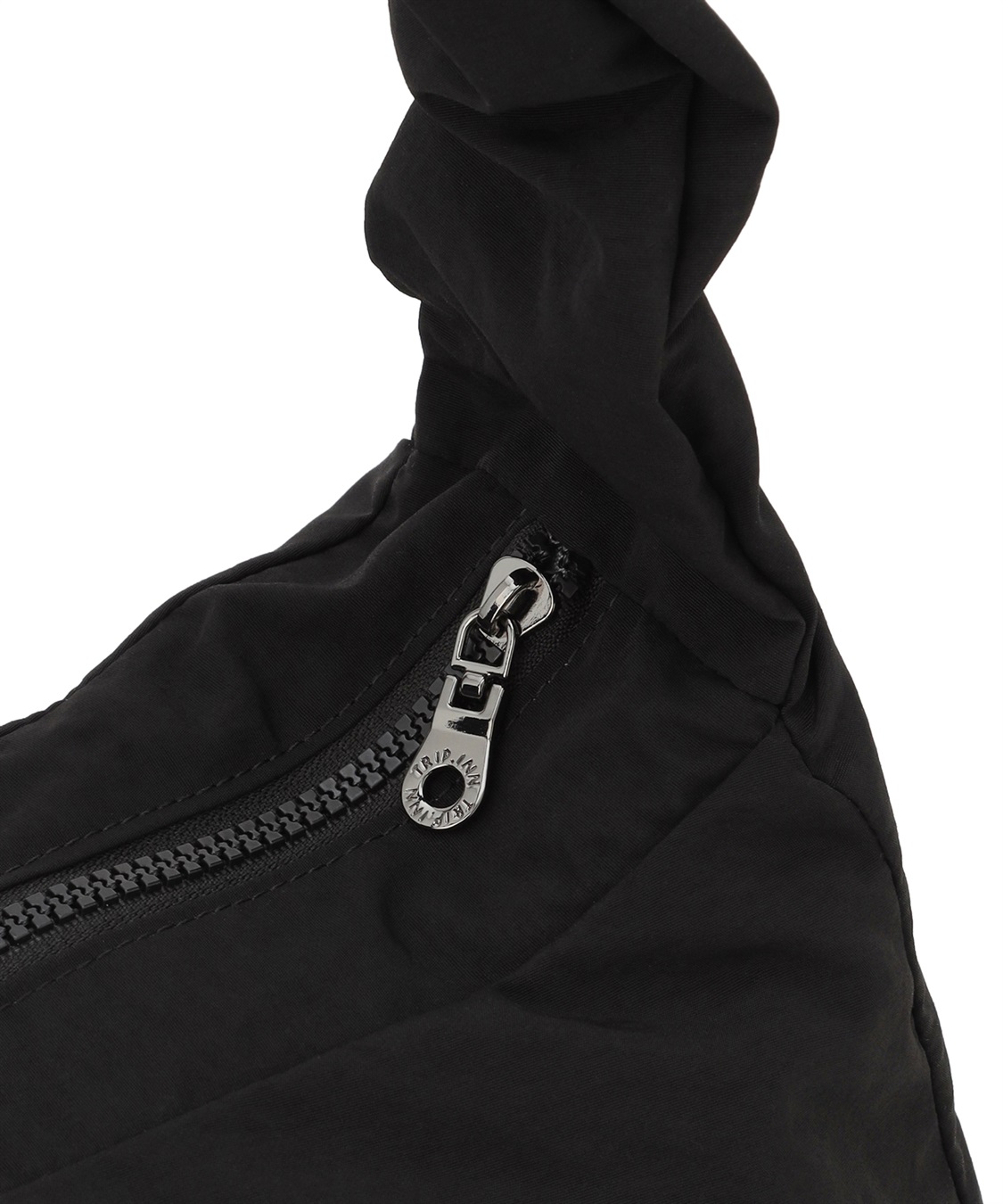 Life Style by cross marche 【TRIP.INN】 ギャザーショルダーバッグ_sub_29