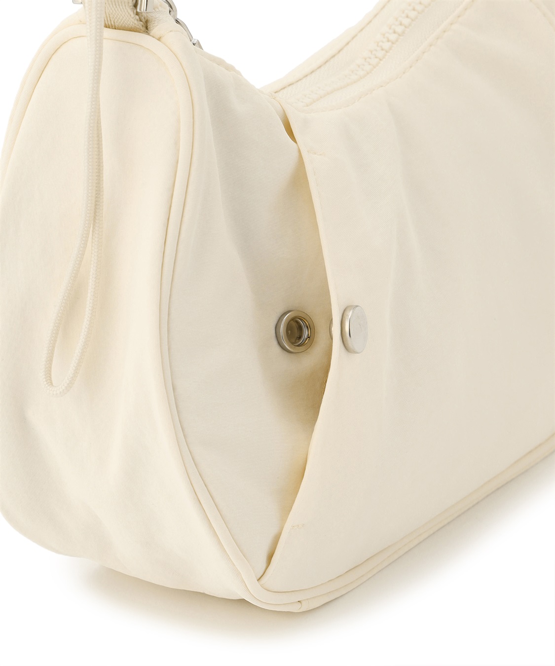 Life Style by cross marche 【TRIP.INN】 ハーフムーンショルダーバッグ_sub_23