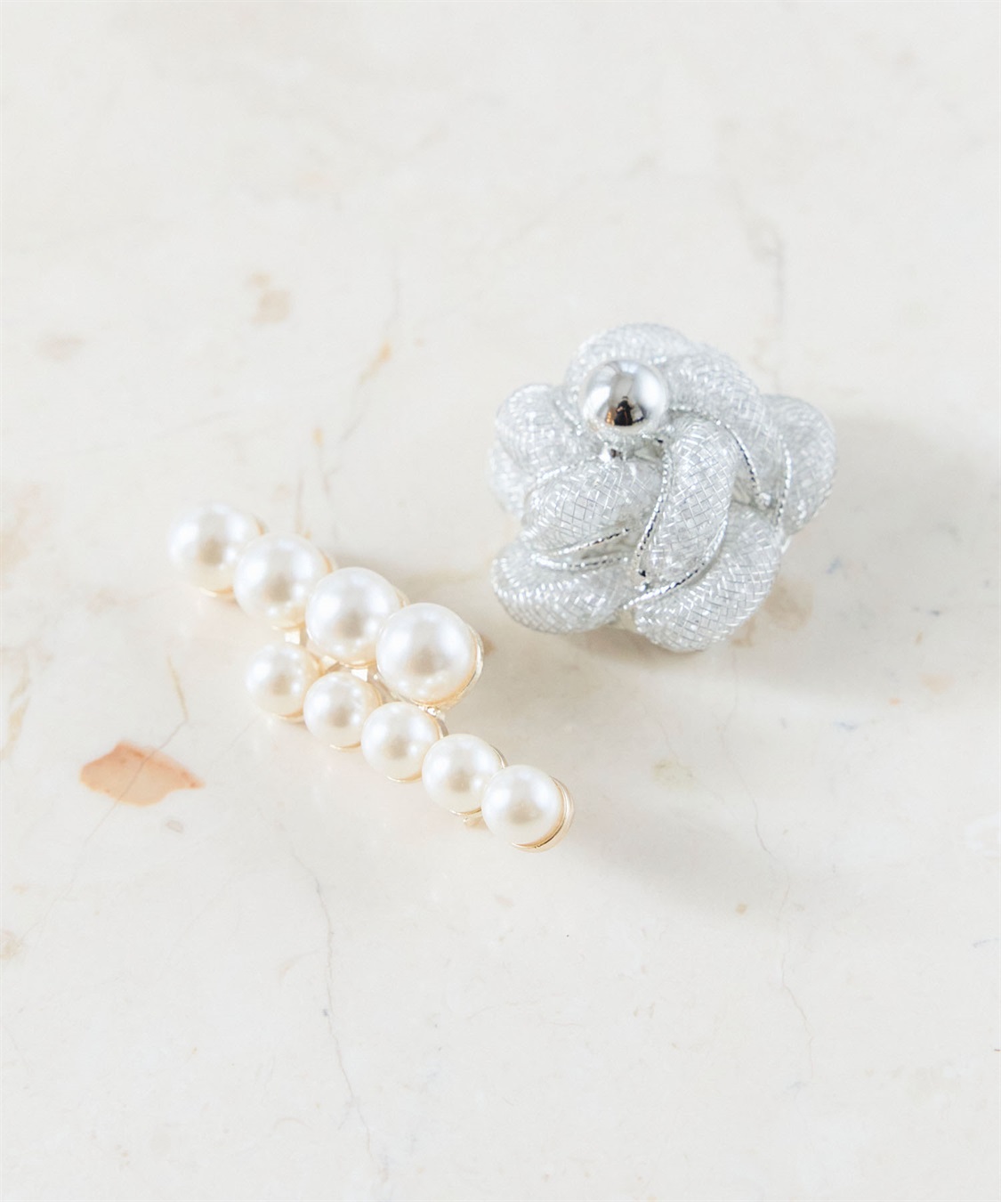 CROSS FUNCTION 正解 パールブローチ【CF/クロスファンクション】_sub_1