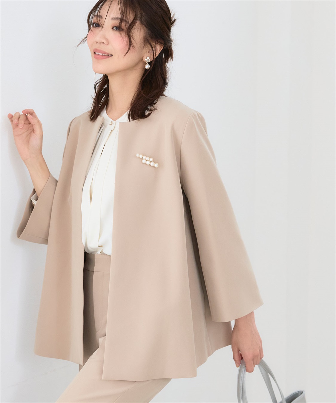 CROSS FUNCTION 正解 パールブローチ【CF/クロスファンクション】_sub_3