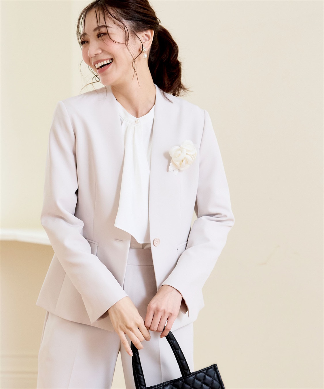 CROSS FUNCTION 正解 ローズパールコサージュ【CF/クロスファンクション】_sub_11