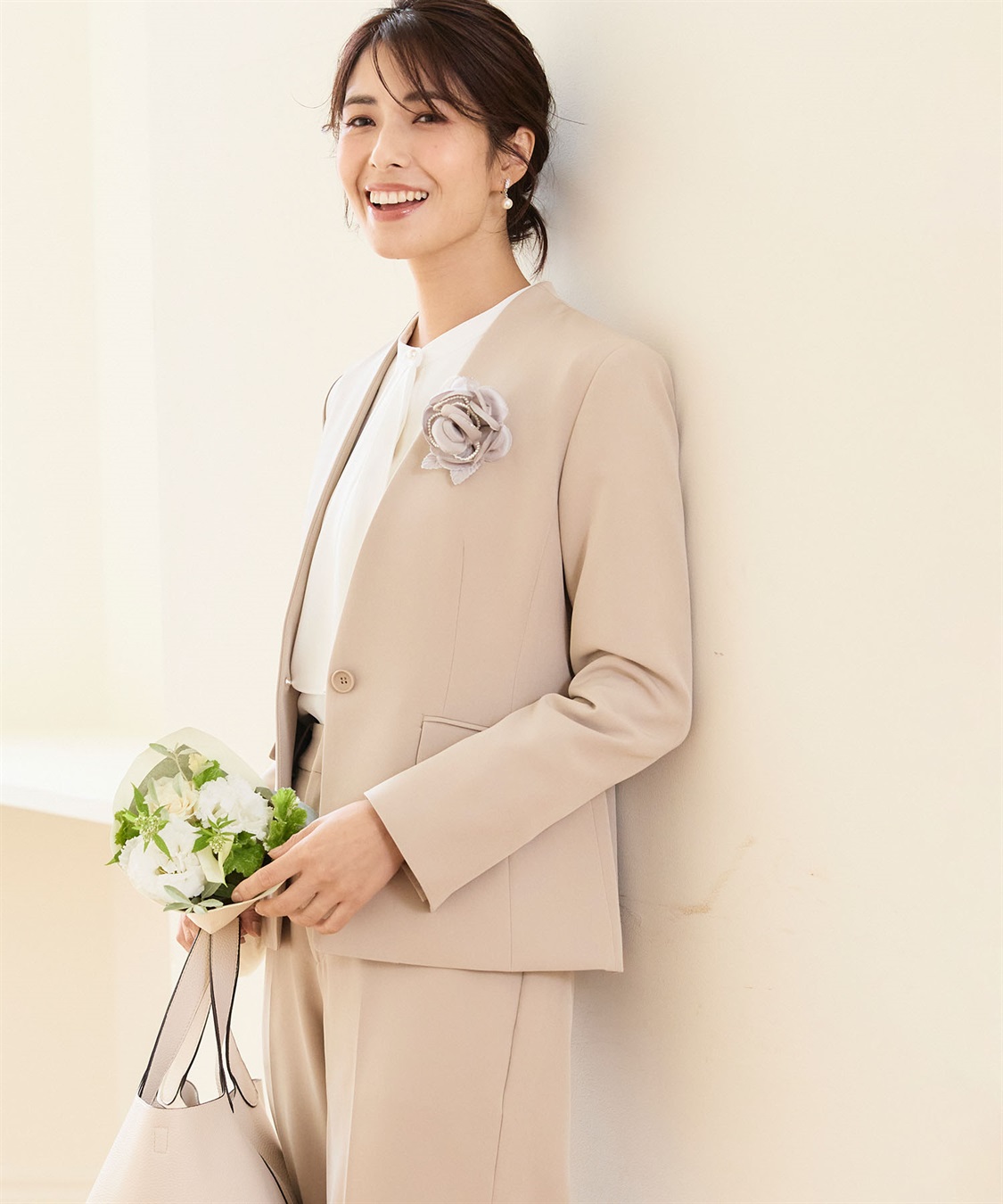 CROSS FUNCTION 正解 ローズパールコサージュ【CF/クロスファンクション】_sub_14