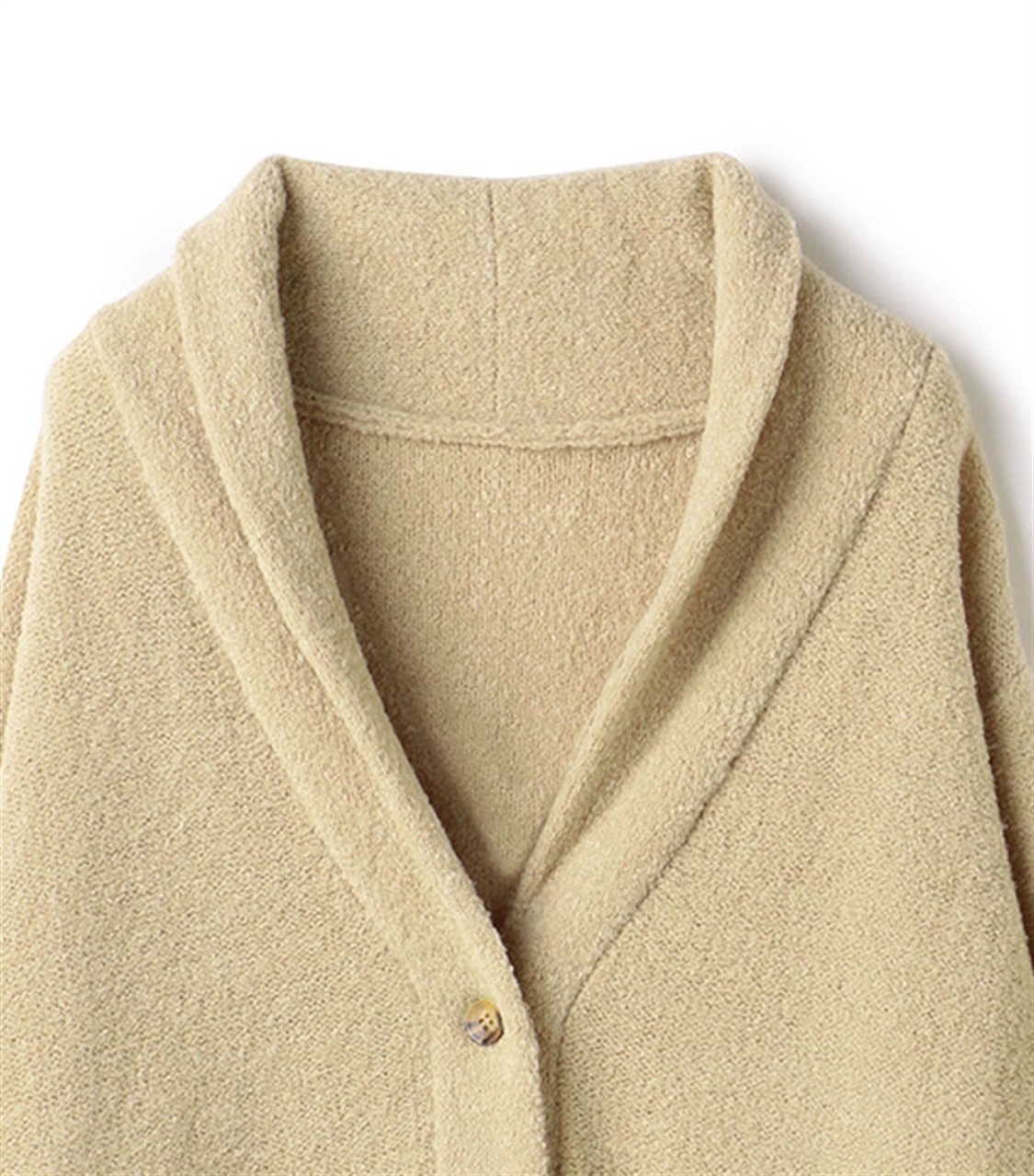 JS ブークレーショールカラージャケット_sub_1