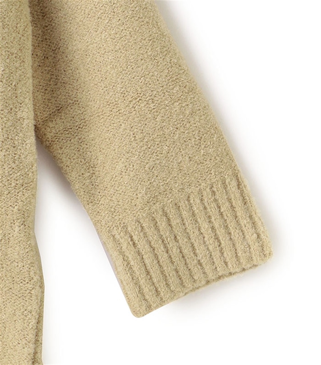 JS ブークレーショールカラージャケット_sub_2