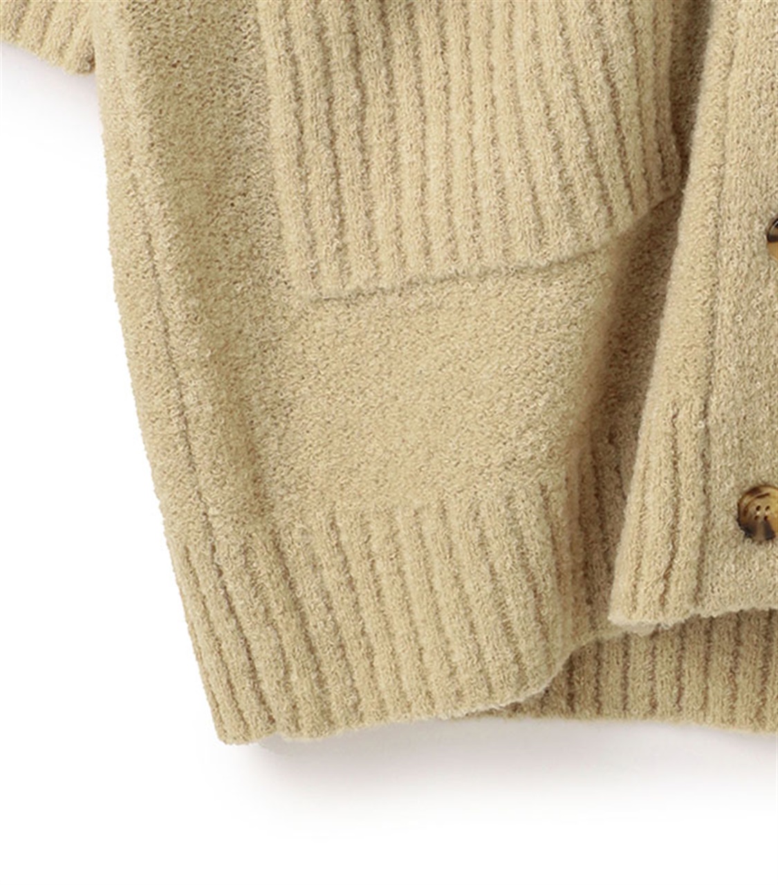 JS ブークレーショールカラージャケット_sub_3