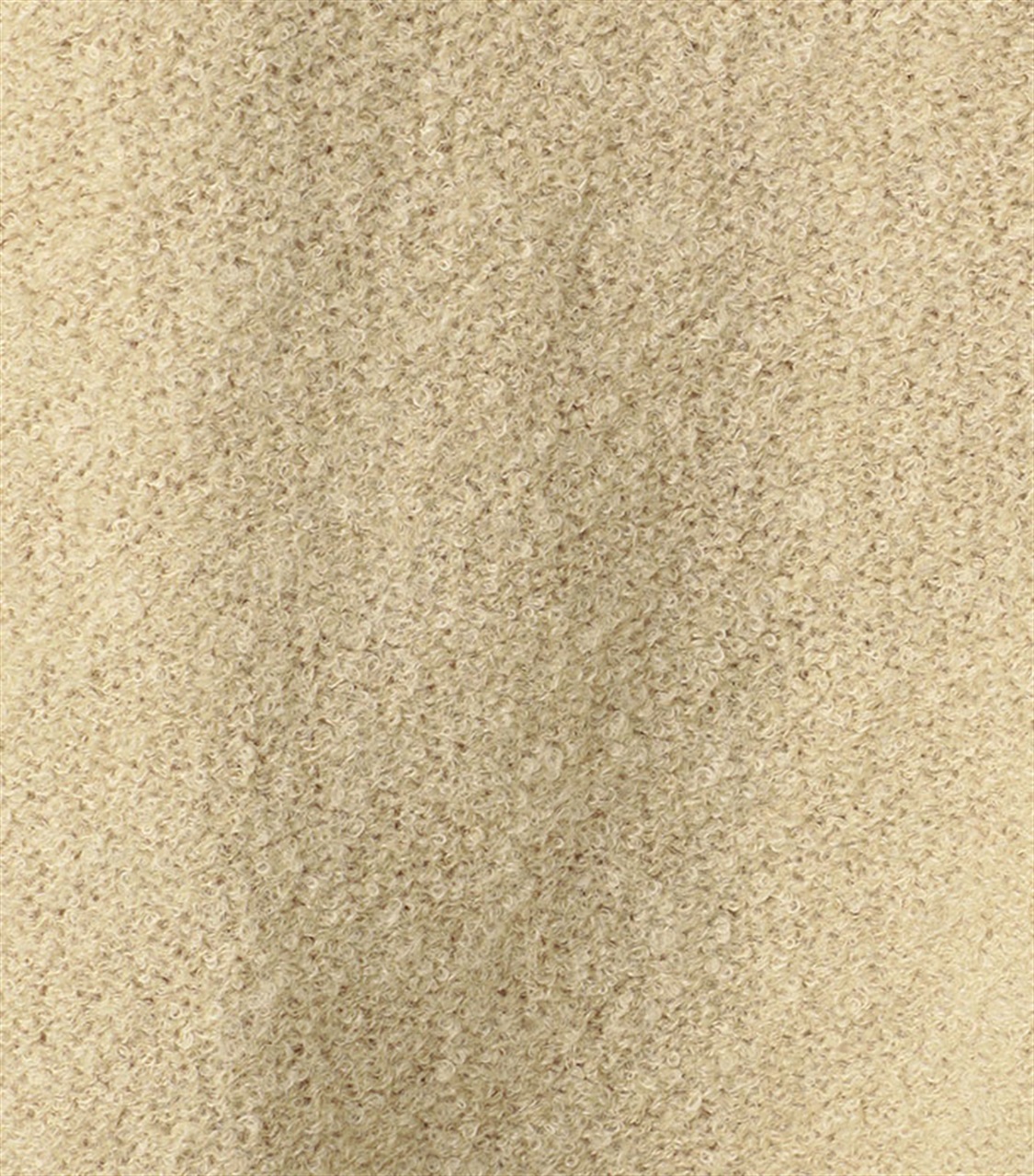 JS ブークレーショールカラージャケット_sub_4