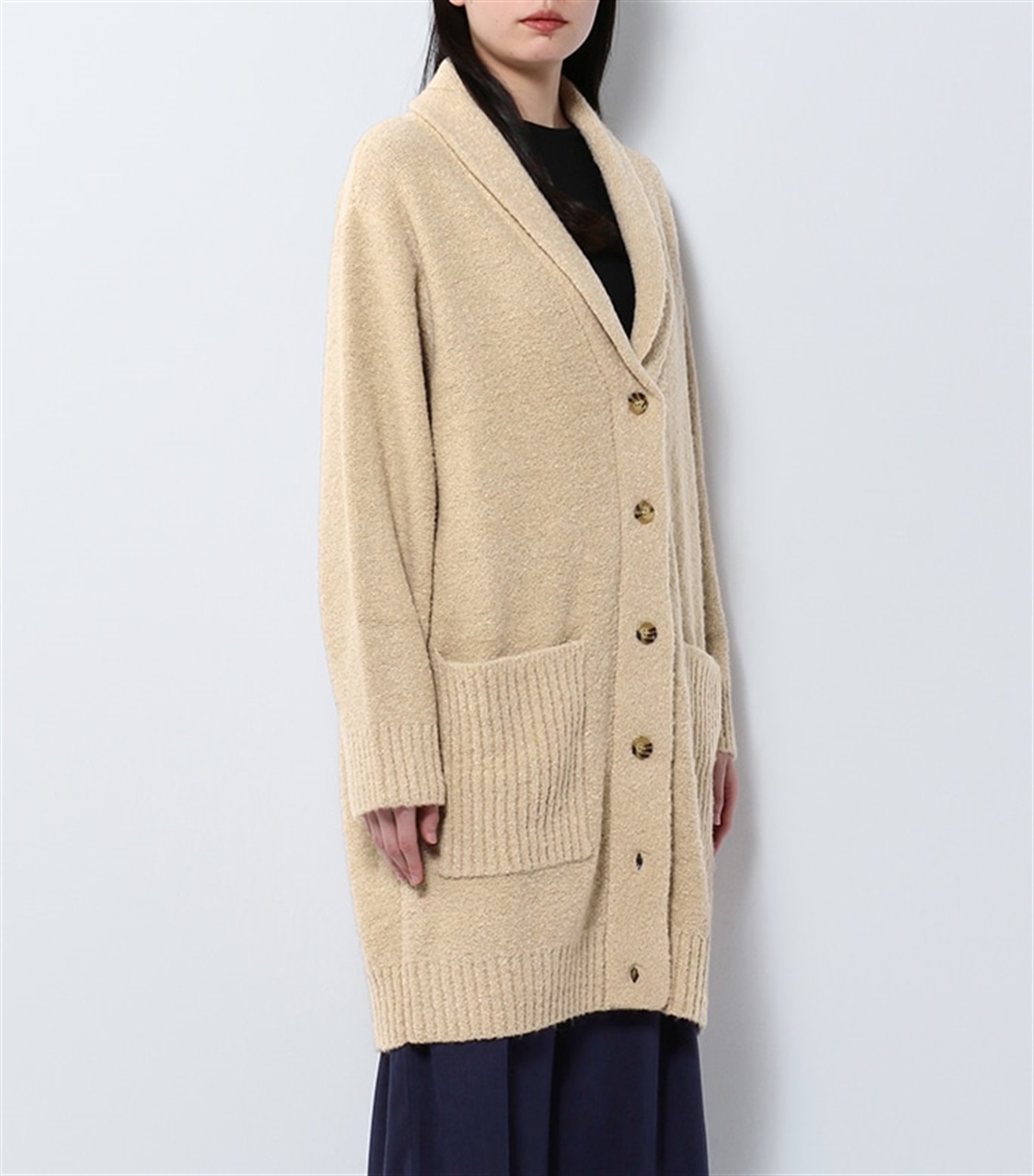 JS ブークレーショールカラージャケット_sub_6