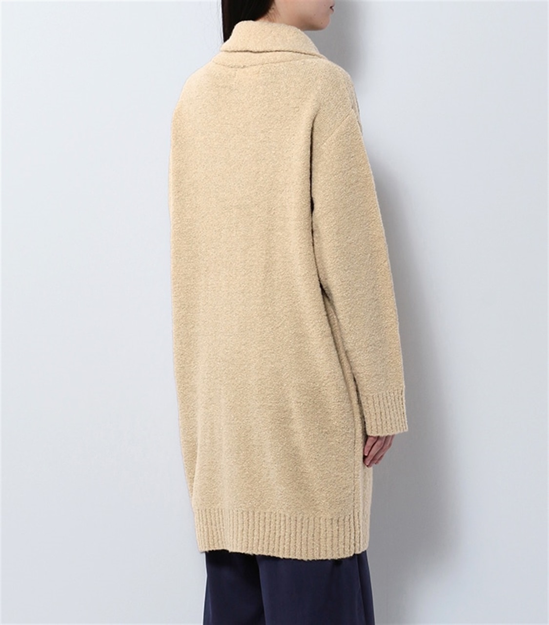 JS ブークレーショールカラージャケット_sub_7