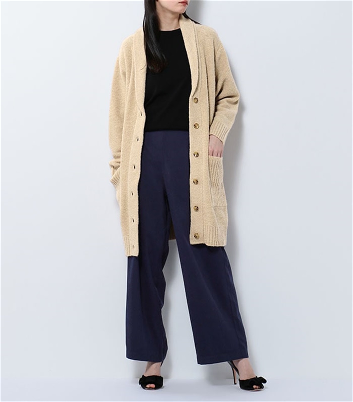 JS ブークレーショールカラージャケット_sub_8