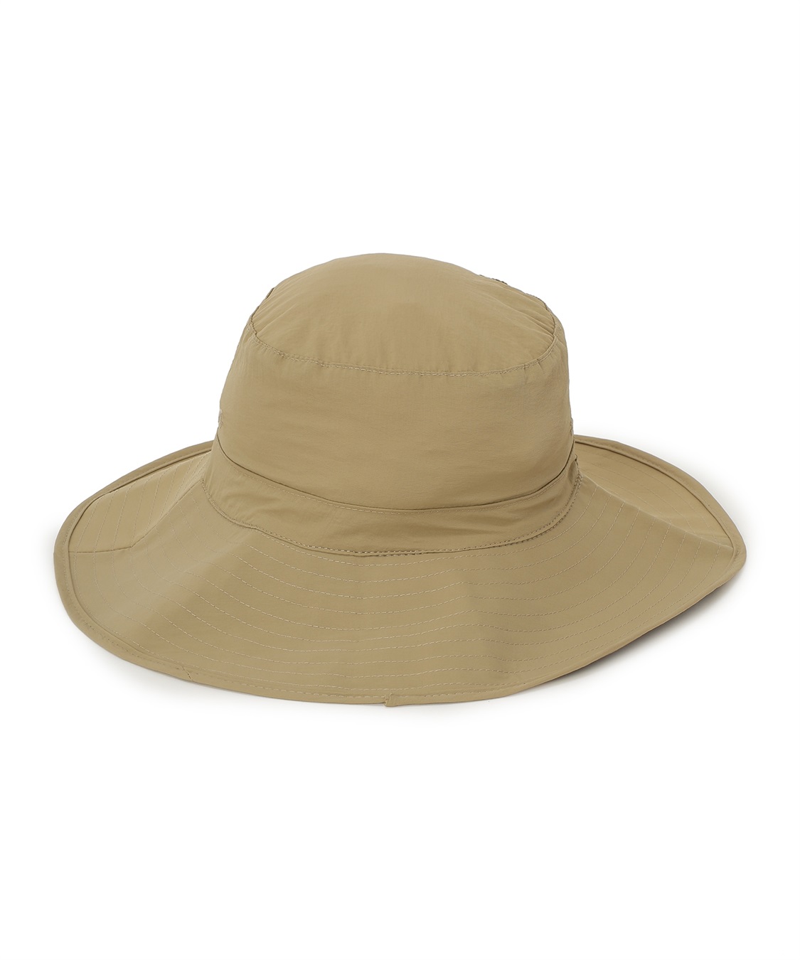 JOIN PARK 【Wpc.】UVカットサファリハット【UVカット率100％ 遮光率100％ UPF50＋ 紫外線対策 洗濯機OK】_sub_5