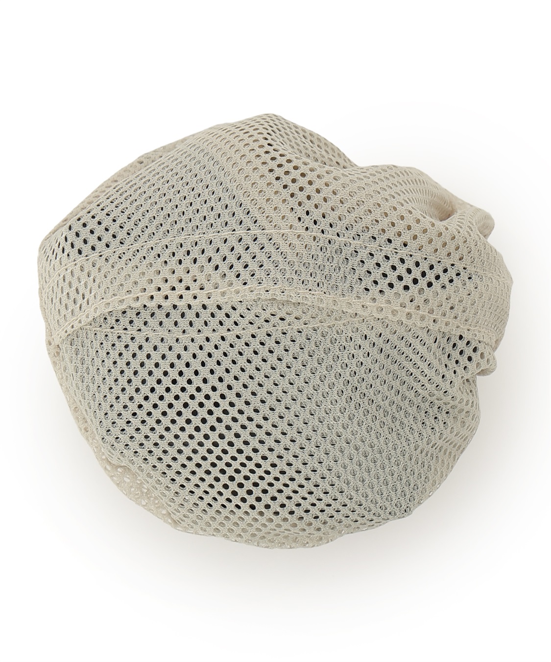 JOIN PARK 【Wpc.】UVカットサファリハット【UVカット率100％ 遮光率100％ UPF50＋ 紫外線対策 洗濯機OK】_sub_9