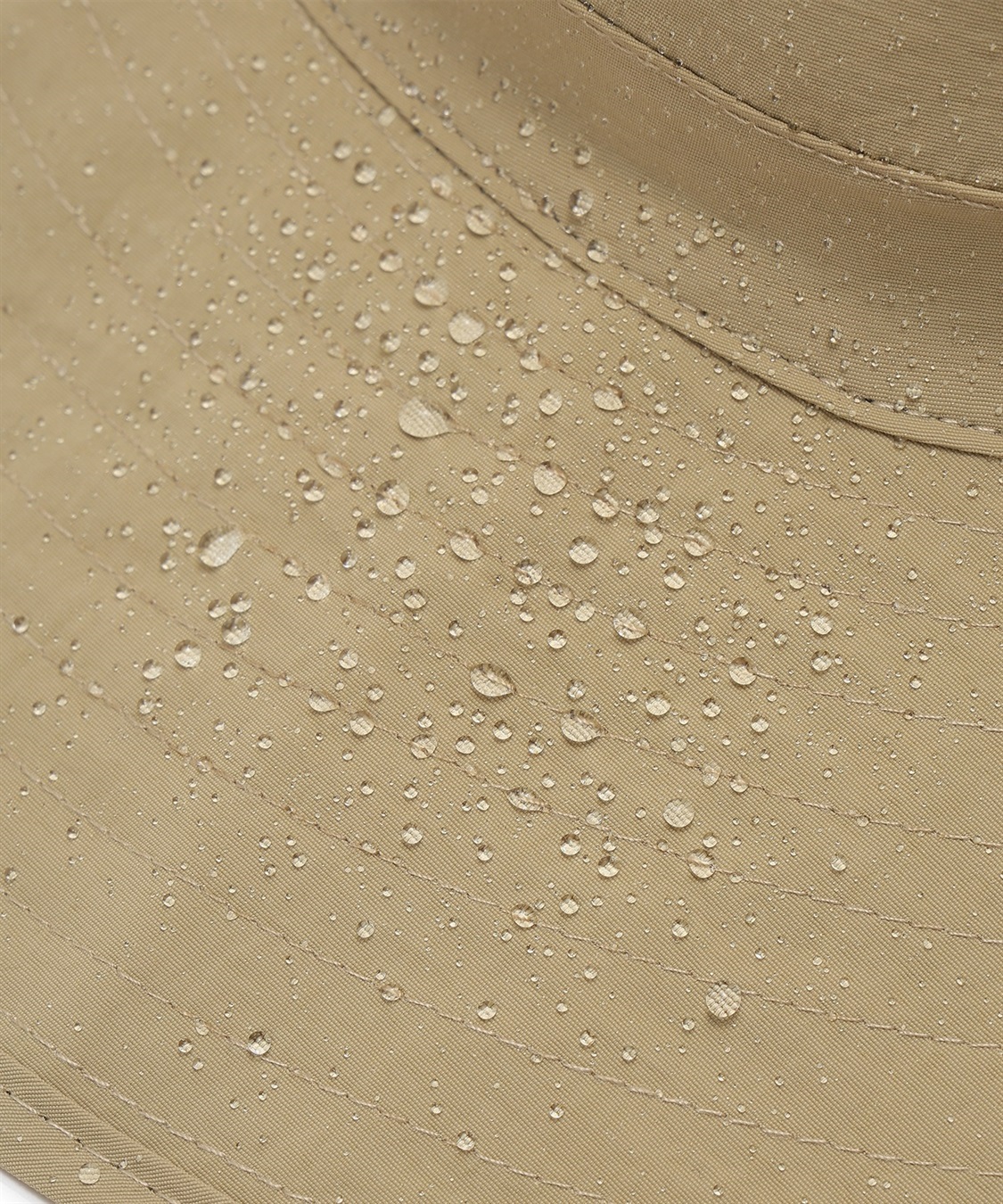 JOIN PARK 【Wpc.】UVカットサファリハット【UVカット率100％ 遮光率100％ UPF50＋ 紫外線対策 洗濯機OK】_sub_10