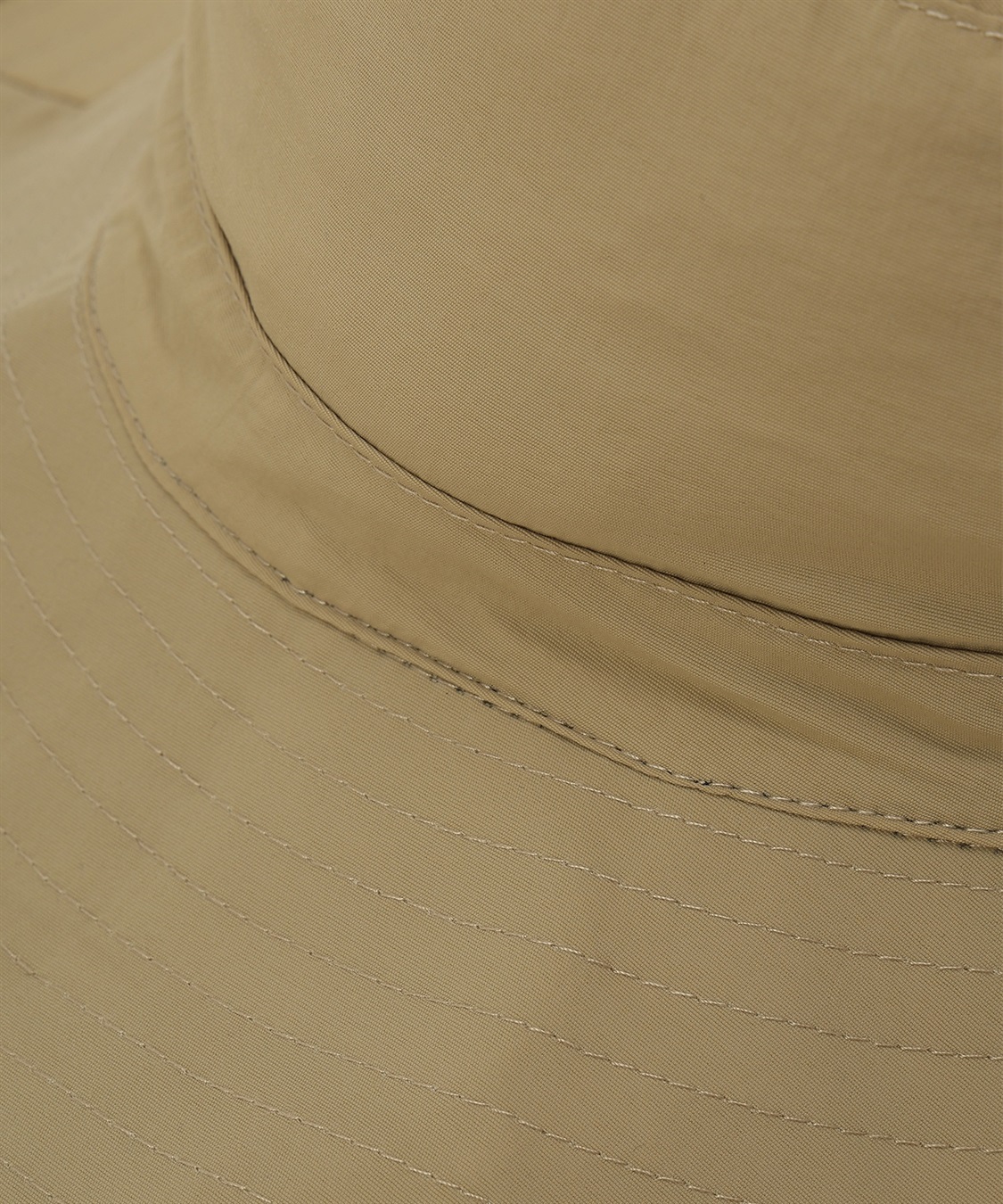 JOIN PARK 【Wpc.】UVカットサファリハット【UVカット率100％ 遮光率100％ UPF50＋ 紫外線対策 洗濯機OK】_sub_12