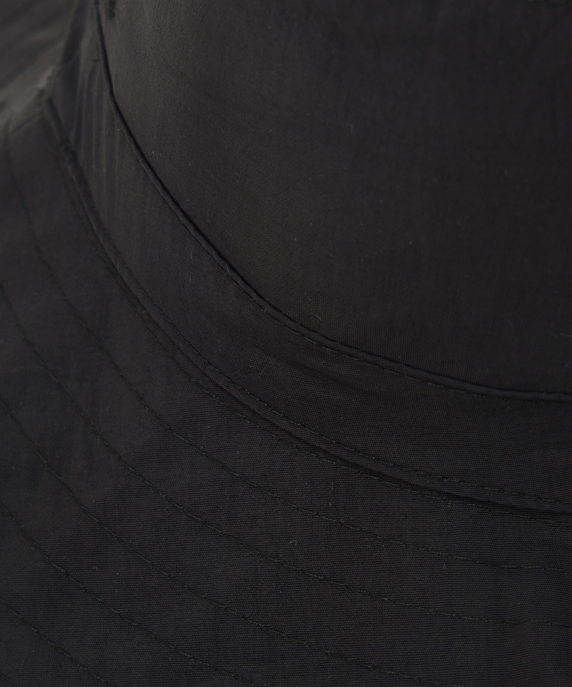 JOIN PARK 【Wpc.】UVカットサファリハット【UVカット率100％ 遮光率100％ UPF50＋ 紫外線対策 洗濯機OK】_sub_13