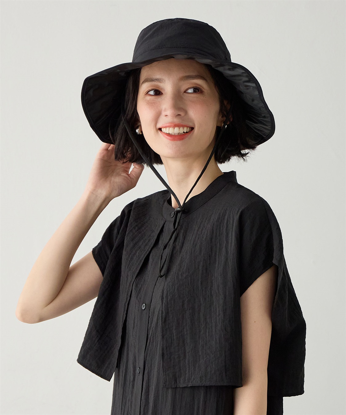 ファットカット　30日分×2個 手にフィットするデザインの初心者向けナイフ 「Fit II」を9月26