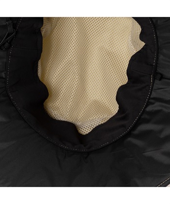 JOIN PARK 【Wpc.】UVカット接触冷感つば広サファリハット_subthumb_4