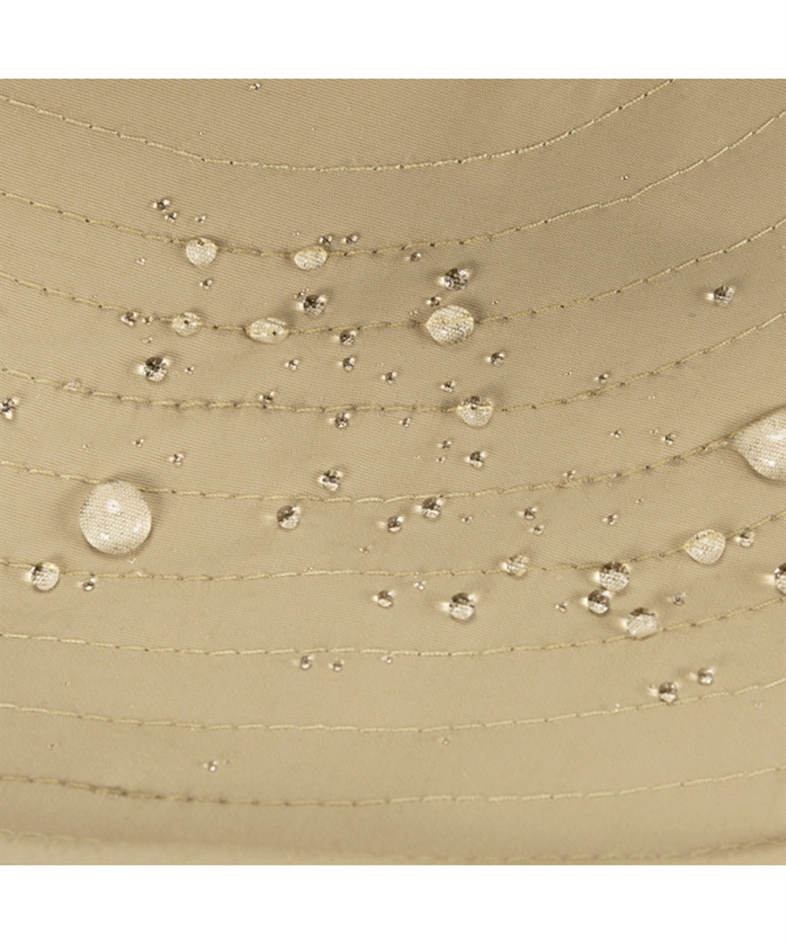 JOIN PARK 【Wpc.】UVカット接触冷感つば広サファリハット_sub_6