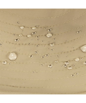 JOIN PARK 【Wpc.】UVカット接触冷感つば広サファリハット_subthumb_6