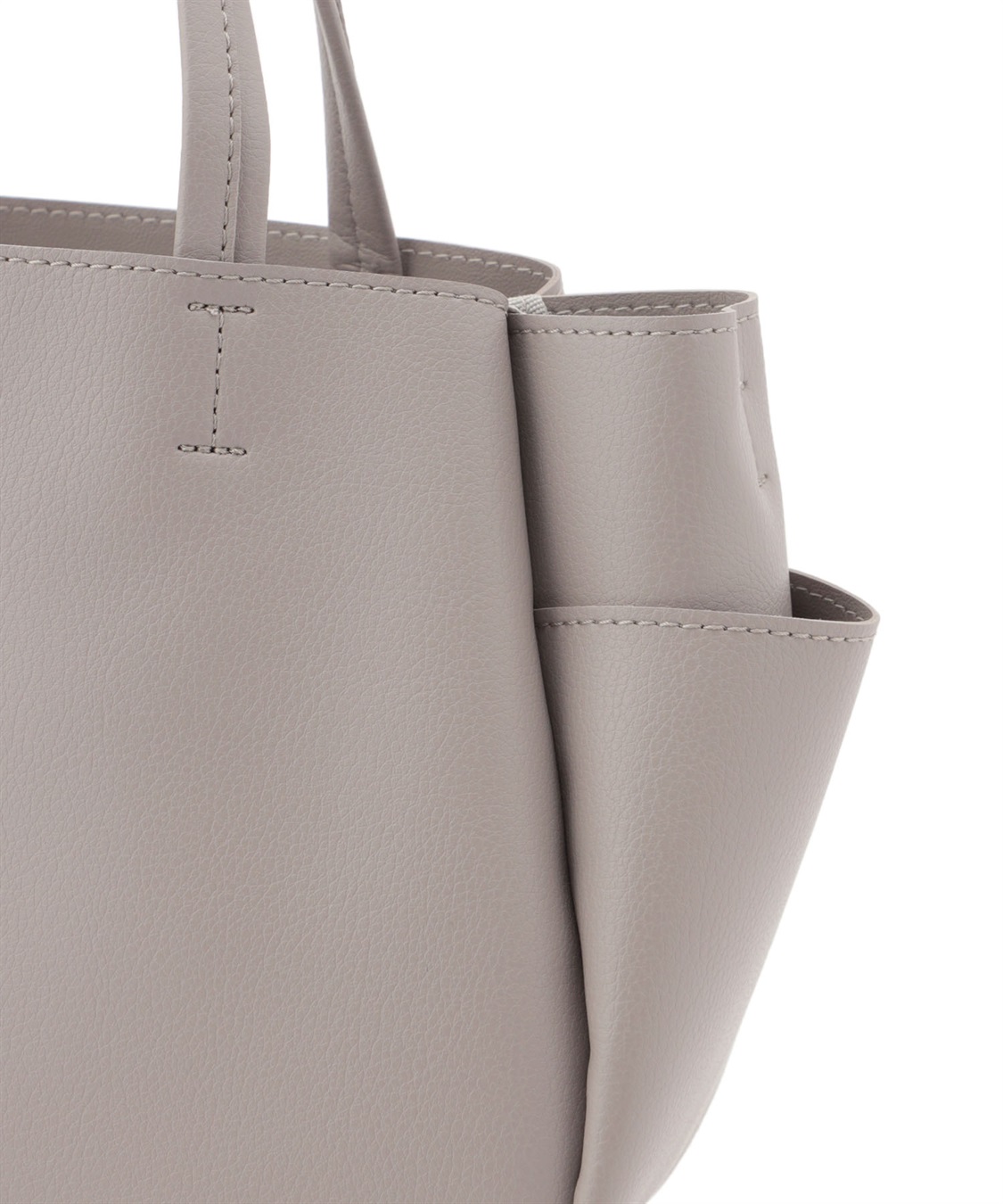 JOIN PARK 【軽量】ふっくら２WAYショルダーバッグ_sub_8