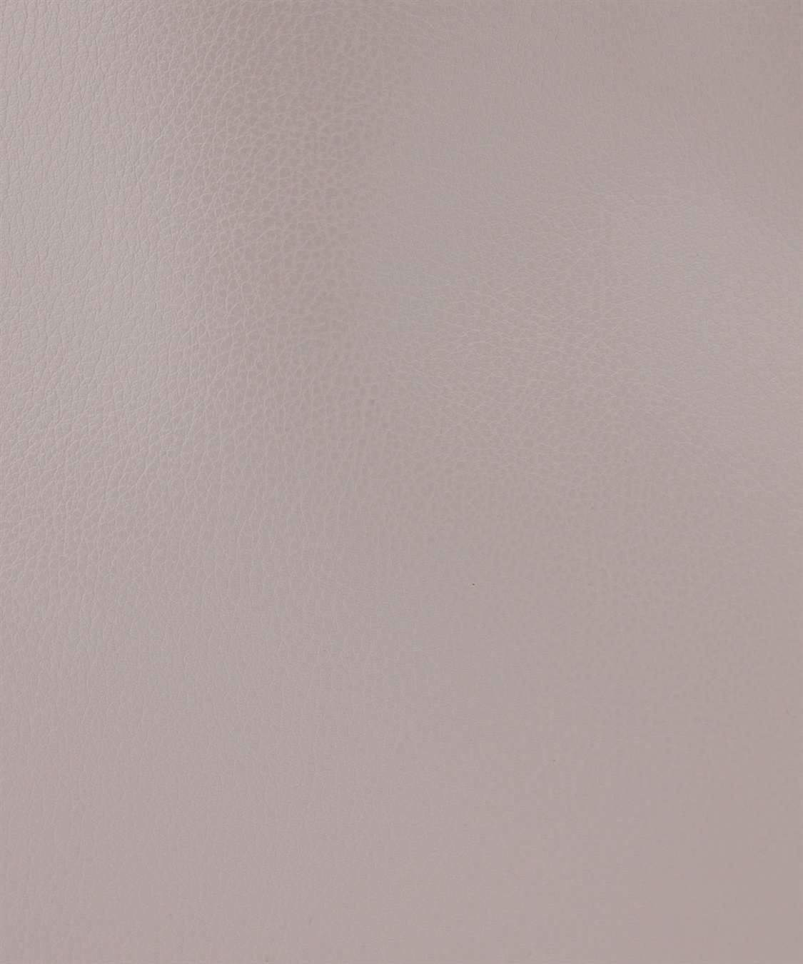 JOIN PARK 【軽量】ふっくら２WAYショルダーバッグ_sub_13