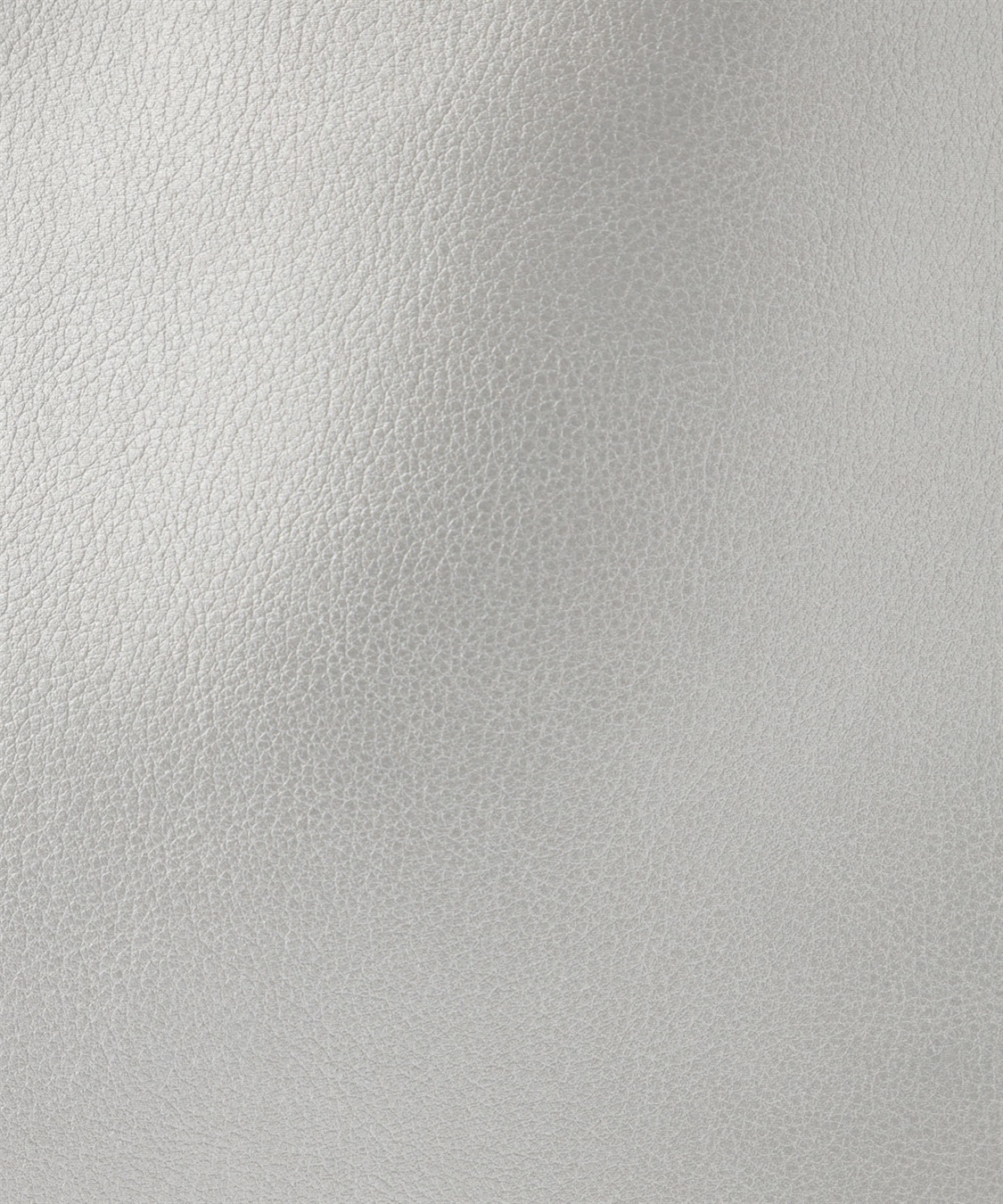 JOIN PARK 【軽量】ふっくら２WAYショルダーバッグ_sub_14