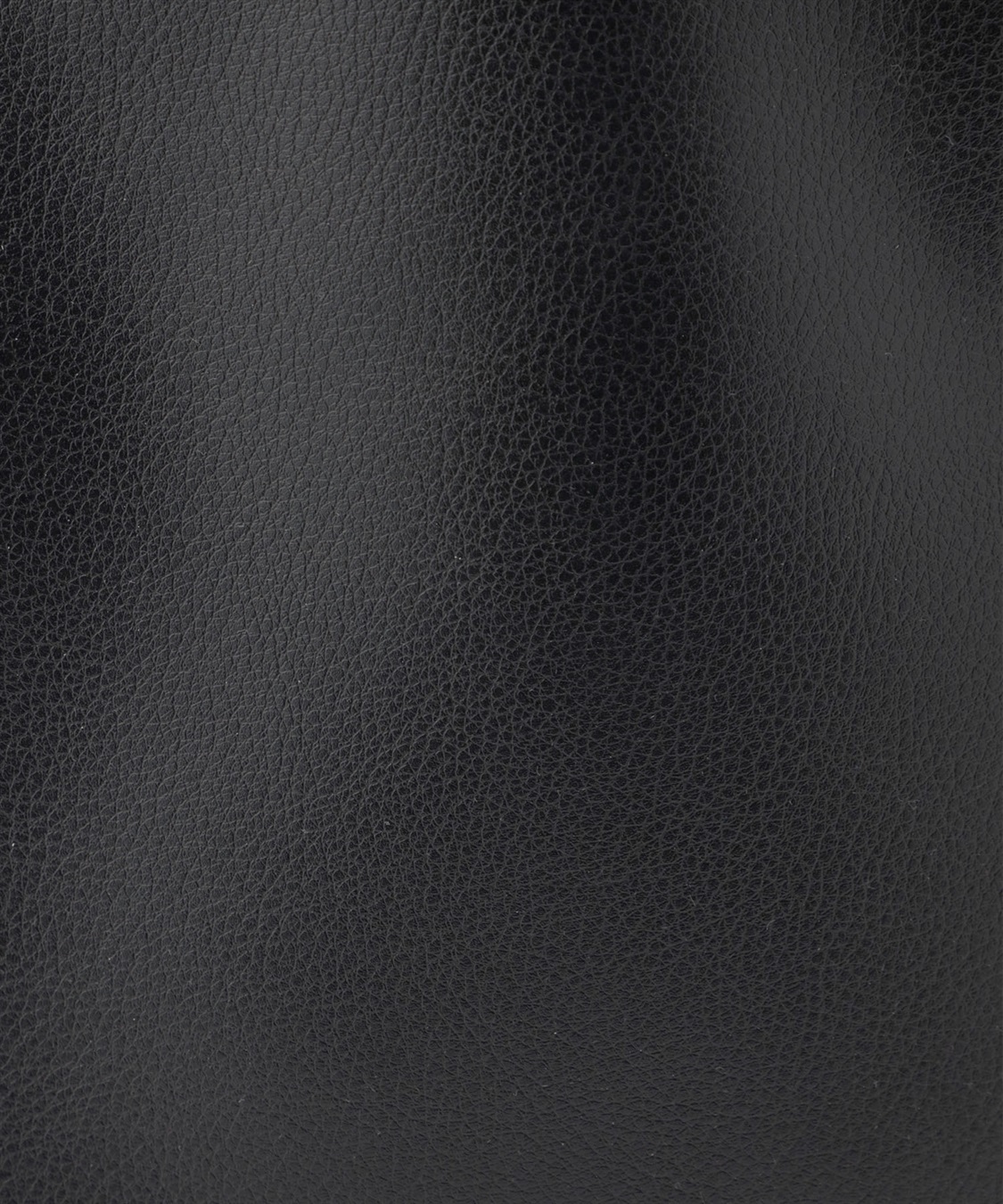 JOIN PARK 【軽量】ふっくら２WAYショルダーバッグ_sub_15