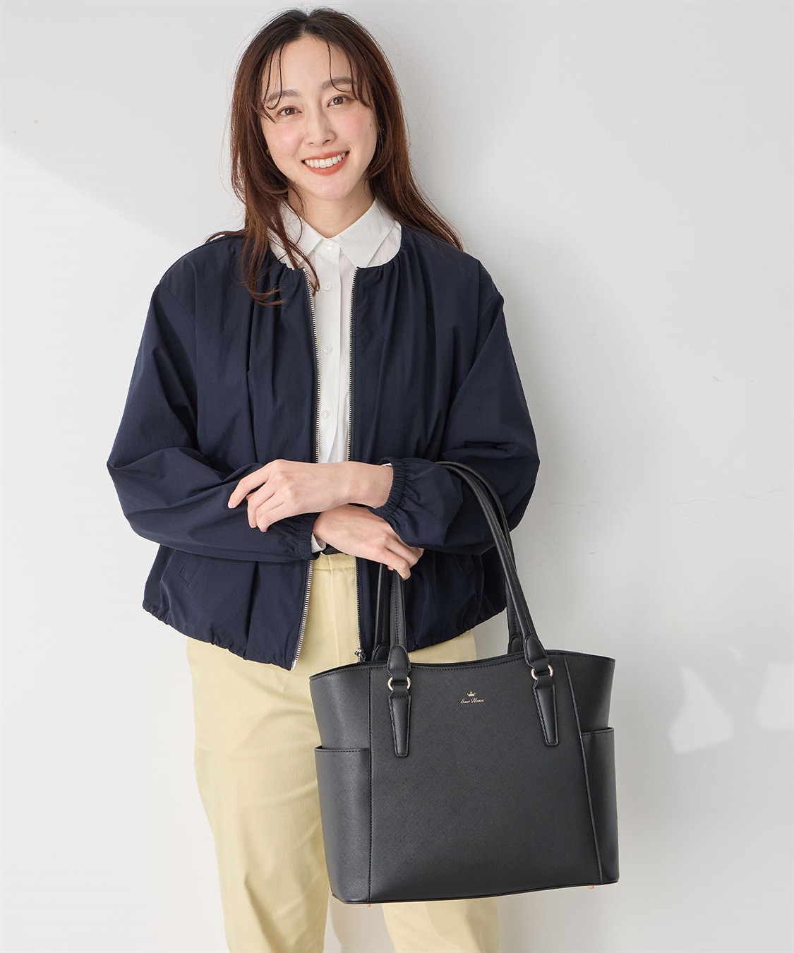 JOIN PARK カクシボA4トート_sub_19