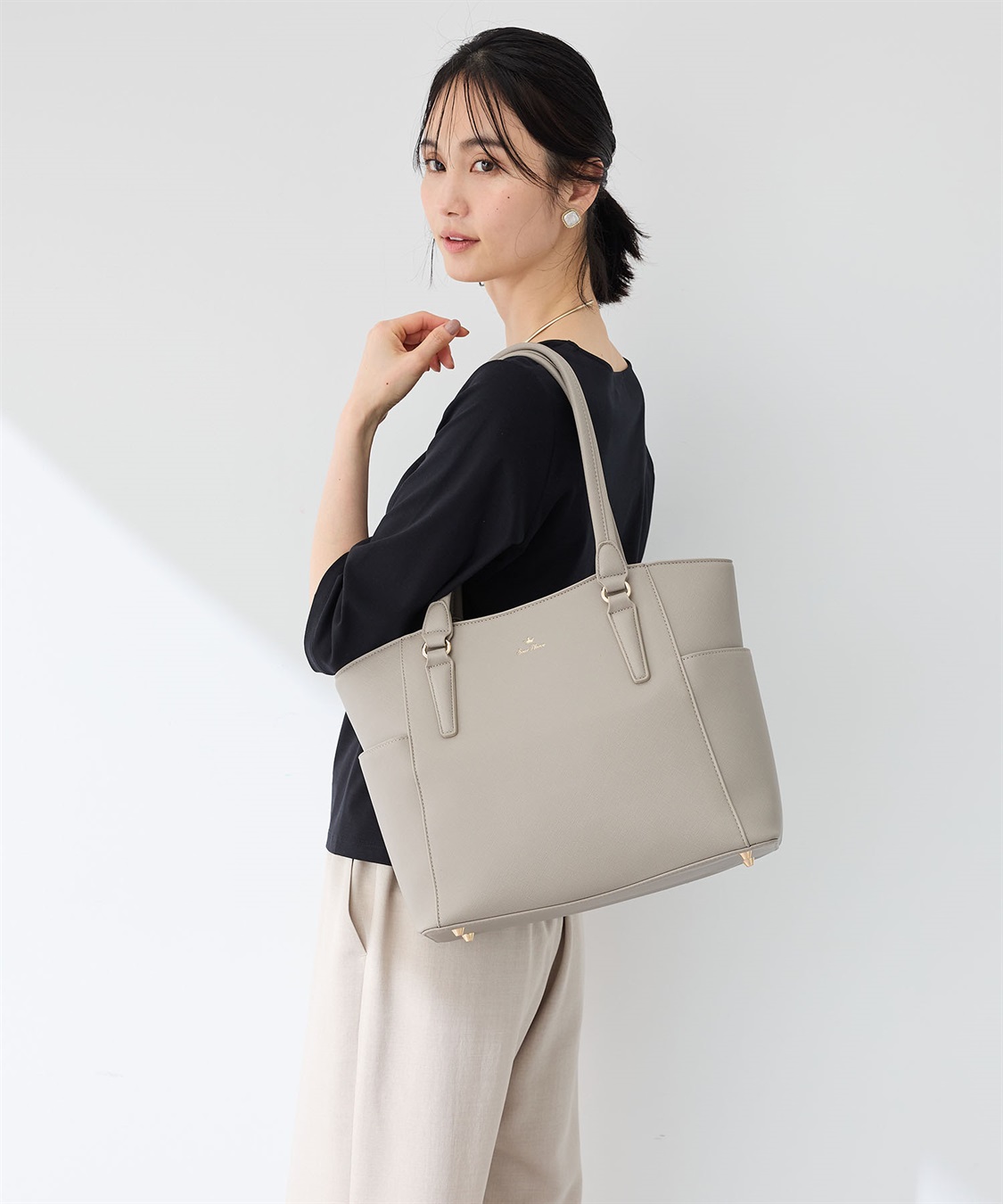 JOIN PARK カクシボA4トート_sub_24